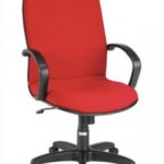 Kursi General Ergotec 505-T