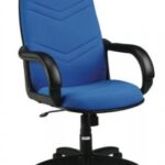 Kursi General Ergotec 506-T