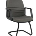 Kursi General Ergotec 702-U