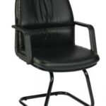 Kursi General Ergotec 703-U