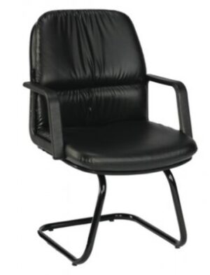 Kursi General Ergotec 703-U