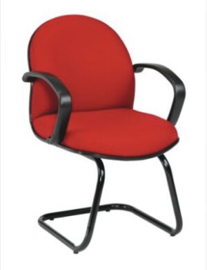 Kursi General Ergotec 709-U