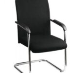 Kursi Sekretaris Ergotec 711-U