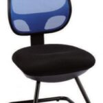 Kursi Ergolight Series 746-U