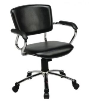 Kursi Sekretaris Ergotec 836-S