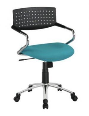 Kursi Sekretaris Ergotec 842-S