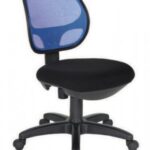 Kursi Ergolight Series 846-SP