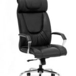 Kursi Executive Ergotec GA-21-TR