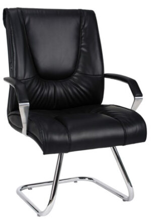 Kursi Executive Ergotec GA-21-U