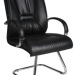 Kursi Executive Ergotec GA-22-U