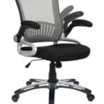 Kursi GL Ergotec 801-PR