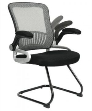 Kursi GL Ergotec 801-U