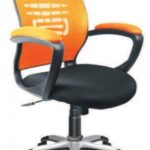 Kursi GL Ergotec 803-PR