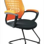 Kursi GL Ergotec 803-U