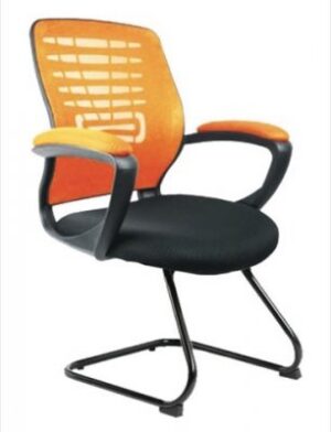 Kursi GL Ergotec 803-U