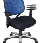 Kursi GL Ergotec 805-PR