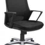 Kursi GL Ergotec 809-PR