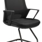 Kursi GL Ergotec 809-U