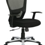 Kursi GL Ergotec 810-PR