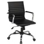Kursi Direktur Ergotec LX-807-PR