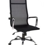 Kursi Direktur Ergotec LX-N-908-TR