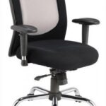 Kursi Direktur Ergotec LX-810 PR