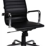 Kursi Direktur Ergotec LX-907 TR