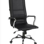 Kursi Direktur Ergotec LX-908 TR